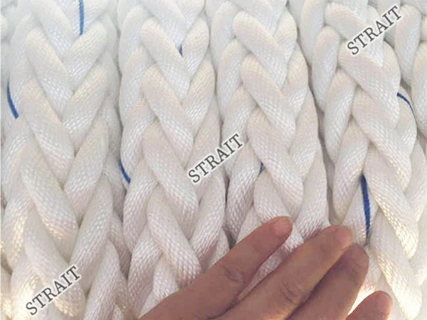 1/4 Marine Rope